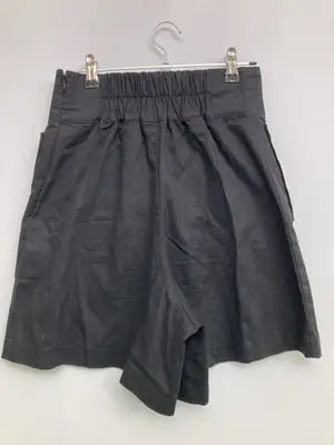 Heather/ヘザー/その他パンツ/パンツ/ブラック/M