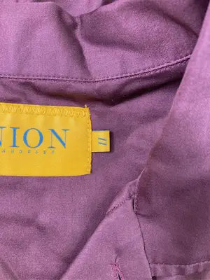 UNION/ユニオン/シャツ/ブラウス/トップス/レッド/2
