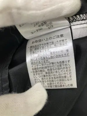 purelast/ワンピース/ワンピース/ドレス/ブラック/XL