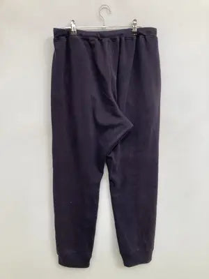 N&Daily wear/セットアップ/ジャケット/アウター/ネイビー/LL