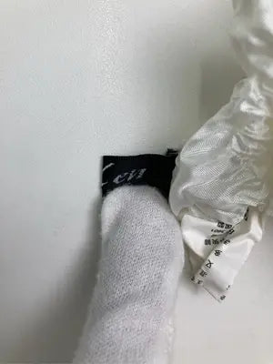 Ken/Tシャツ/カットソー/トップス/アイボリー
