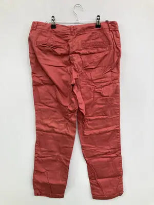 OLD NAVY/オールドネイビー/チノパンツ/パンツ/レッド/6