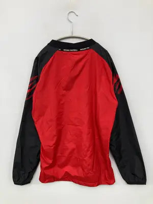 Mizuno/ミズノ/その他トップス/トップス/レッド/M