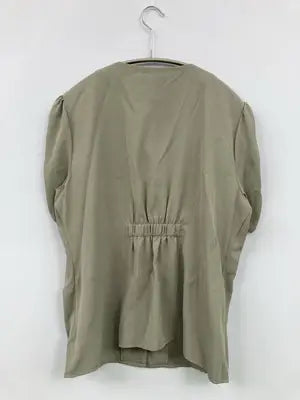 elgna/Tシャツ/カットソー/トップス/その他/40