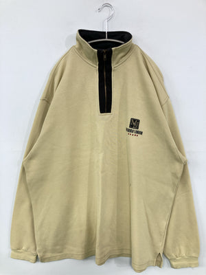 MICHIKO LONDON JEANS/ミチコロンドンジーンズ/その他トップス/トップス/ベージュ/3L