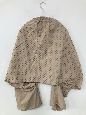 その他トップス/トップス/ベージュ