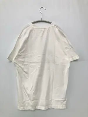 Printstar/プリントスター/Tシャツ/カットソー/トップス/ホワイト/M