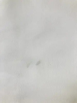 BrokenBase/ブロークンベース/Tシャツ/カットソー/トップス/ホワイト/M  バスト79～87　身長154～162