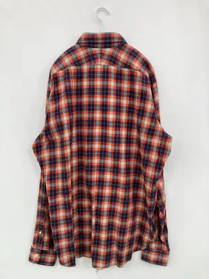 clothing/シャツ/ブラウス/トップス/その他
