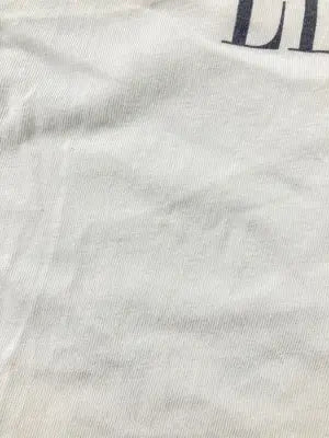 Apart by/アパートバイ/Tシャツ/カットソー/トップス/ホワイト/F