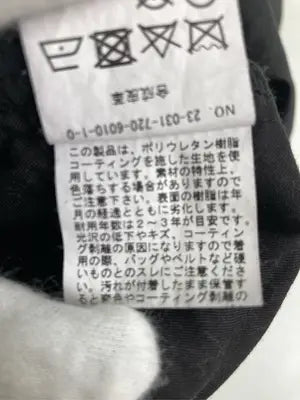 その他パンツ/パンツ/ブラック/L