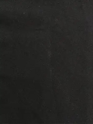 サロペット/オーバーオール/オールインワン・サロペット/ブラック