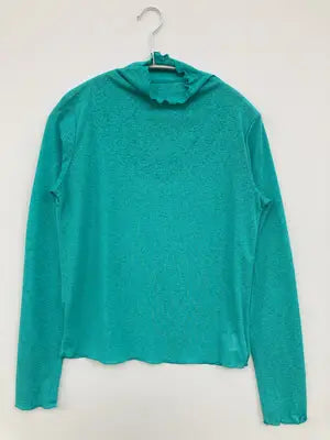 cocodeal/ココディール/Tシャツ/カットソー/トップス/その他/2