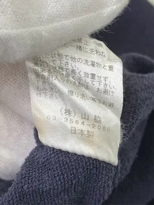 NOLLEY'S/ノーリーズ/ワンピース/ワンピース/ドレス/ネイビー/38