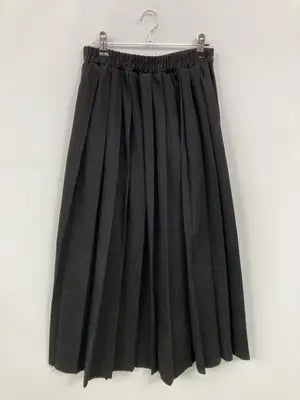 Helm/ヘルム/スカート/スカート/ブラック/M