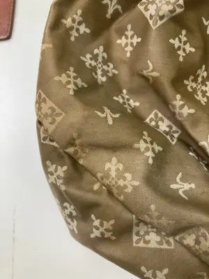 russet/その他バッグ/バッグ/ベージュ