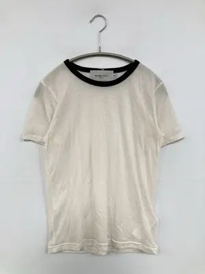 niko and .../ニコアンド/Tシャツ/カットソー/トップス/ホワイト/36