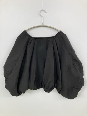 RETRO GIRL/レトロガール/その他トップス/トップス/ブラック/F