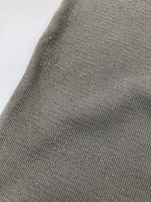 INDILUXE/ノースリーブ/トップス/ベージュ