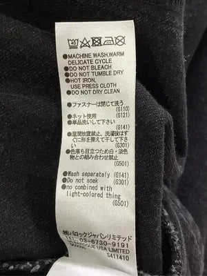 MOUSSY/マウジー/ワンピース/ワンピース/ドレス/ブラック/2