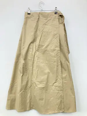 &g`aime/ゲーム/スカート/スカート/ベージュ/FREE