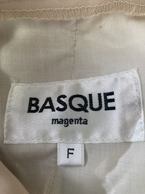 BASQUE/バスク/その他パンツ/パンツ/ベージュ/F