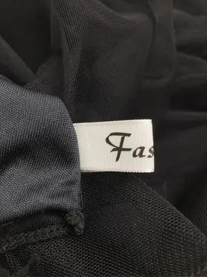 Fashion/ファッション/ワンピース/ワンピース/ドレス/ブラック