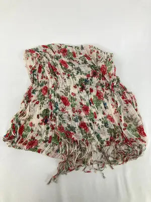 ストール/ショール/ファッション雑貨/その他