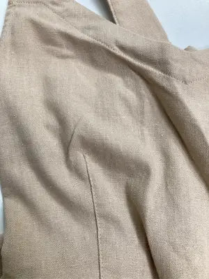 FREAK'S STORE/フリークスストア/ワンピース/ワンピース/ドレス/ベージュ/FR