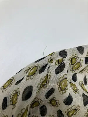 as it is/Tシャツ/カットソー/トップス/その他