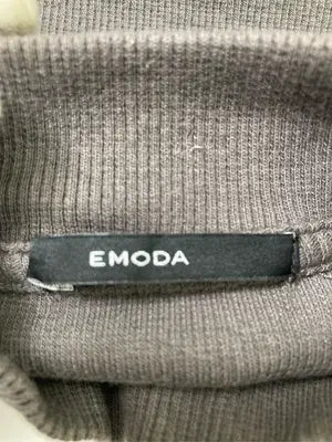 EMODA/エモダ/ワンピース/ワンピース/ドレス/グレー/F