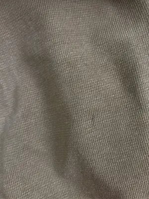 Edition/エディション/その他パンツ/パンツ/ベージュ/1