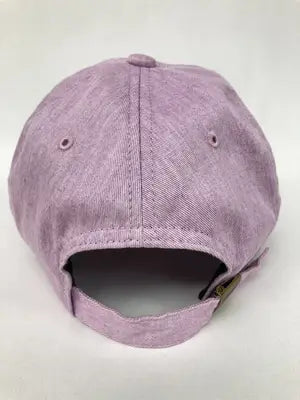 THRASHER/スラッシャー/キャップ/帽子/パープル/57~59cm