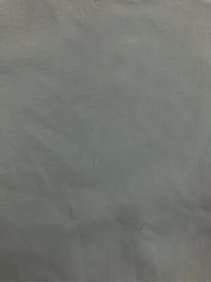 Columbia/コロンビア/シャツ/ブラウス/トップス/ライトグリーン/XL