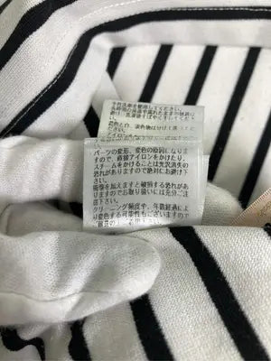 Apuweiser-riche/アプワイザーリッシェ/Tシャツ/カットソー/トップス/ホワイト/2