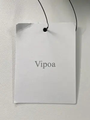 Vipoa/ヴィポア/その他パンツ/パンツ/グリーン/F