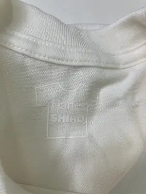 Hanes/ヘインズ/Tシャツ/カットソー/トップス/ホワイト/XL