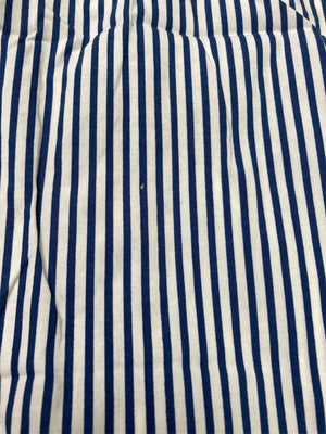 SUNO/ノースリーブ/トップス/スカイブルー/M