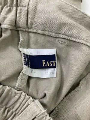 EAST BOY/イーストボーイ/その他パンツ/パンツ/ベージュ/F