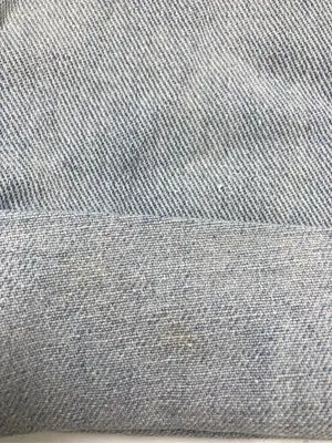 JEANS/ジーンズ/デニムパンツ/パンツ/スカイブルー/L