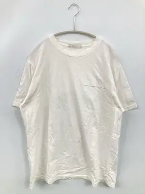 Le Reve/Tシャツ/カットソー/トップス/ホワイト