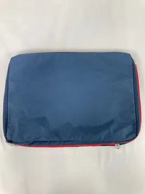 LIXIA/その他小物/財布/小物/ネイビー
