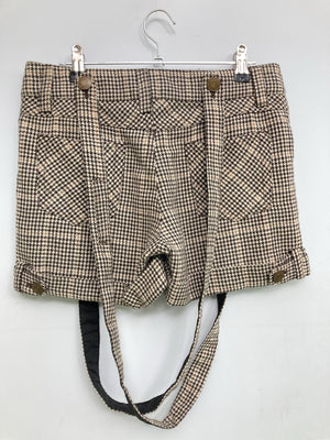 S.P.R/その他パンツ/パンツ/ベージュ/64