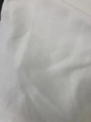 スタジャン/ジャケット/アウター/グレー/2XL