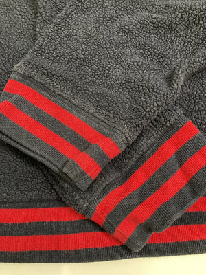 CHAPS/チャップス/その他トップス/トップス/ネイビー/M