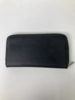 HASSELBLAD/ハッセルブラッド/財布/財布/小物/ブラック