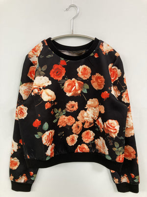 Libby&Rose/リビーアンドローズ/その他トップス/トップス/ブラック