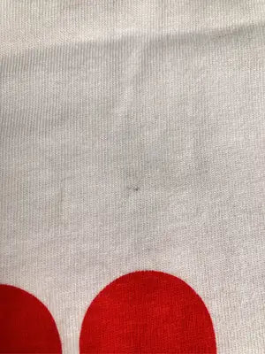 ZARA/ザラ/Tシャツ/カットソー/トップス/ピンク/USA L