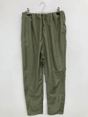 niko and .../ニコアンド/その他パンツ/パンツ/ライトグリーン/3