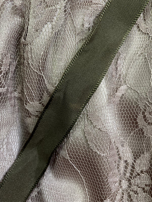 CINEMA CLUB/シネマクラブ/ノースリーブ/トップス/ピンク/L